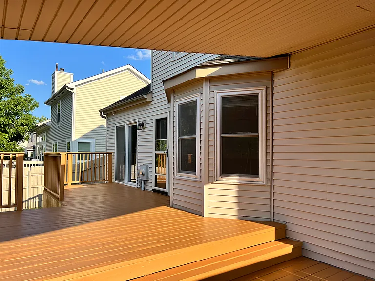 1330 Pannelly Pl — Photo 35