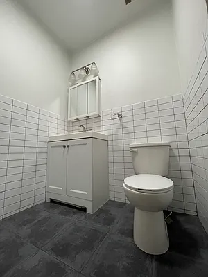 Rented by CCM Property Management LLC | media 40