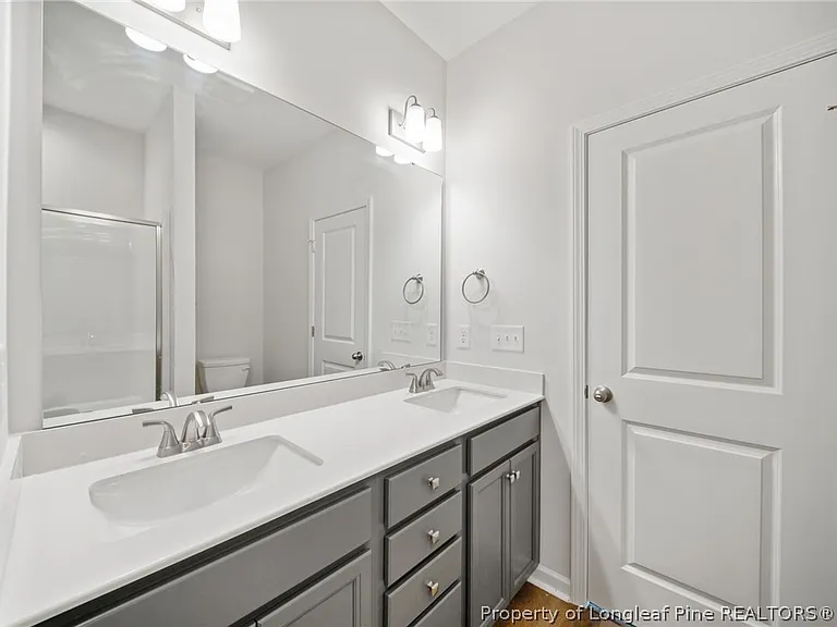 4043 Church St — Photo 16