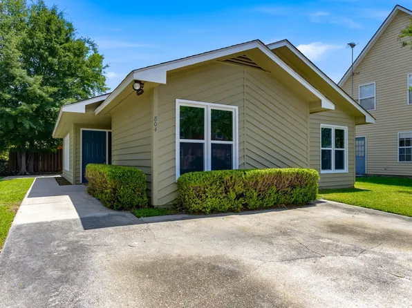 804 Mary Ana Ct., Myrtle Beach, SC 29577