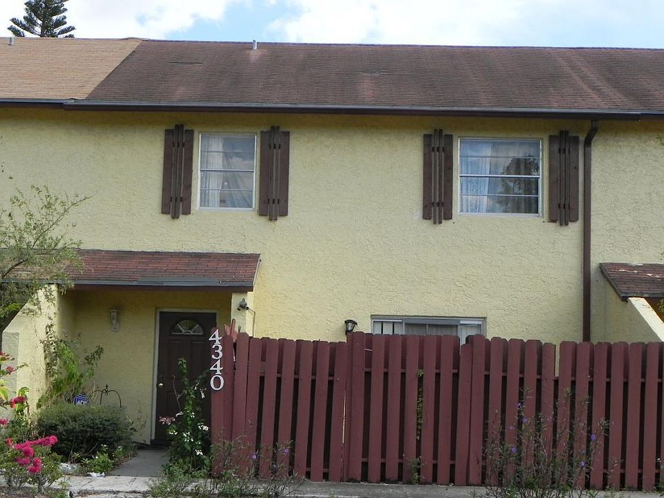 2nd image of 4340 NW 4th Ave