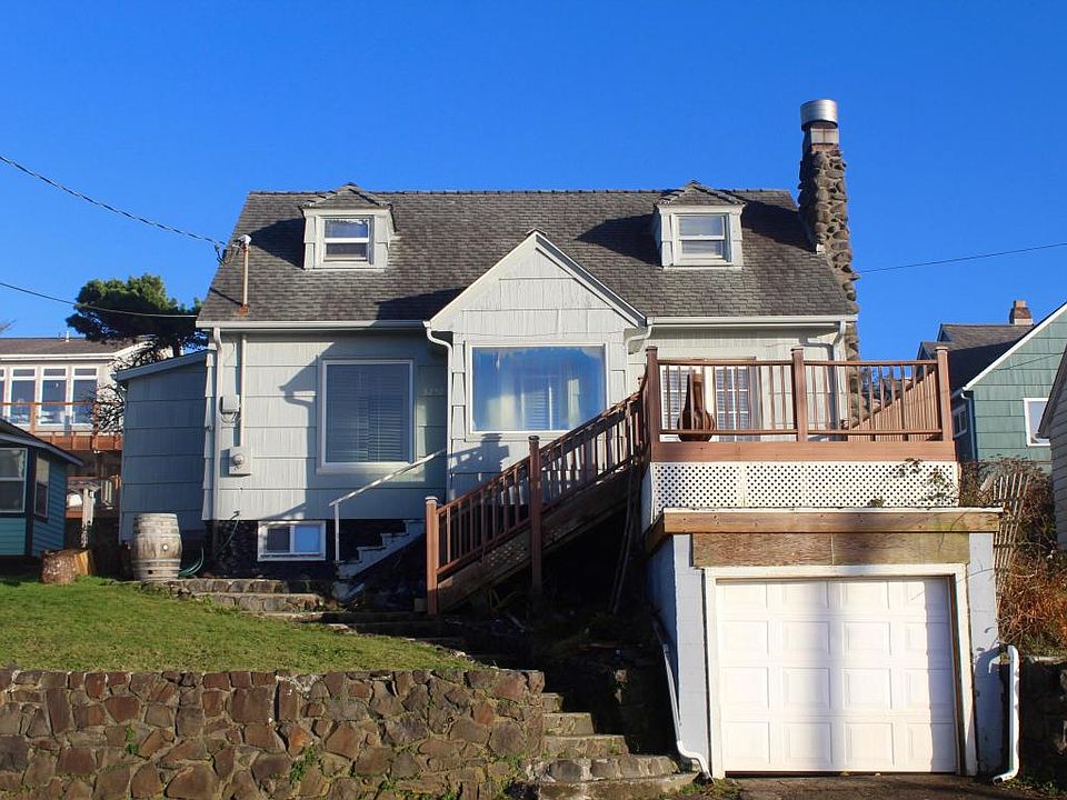 1st image of 3252 SW Anchor Ave