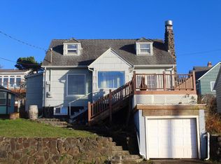 3252 SW Anchor Ave, Lincoln City, OR 97367