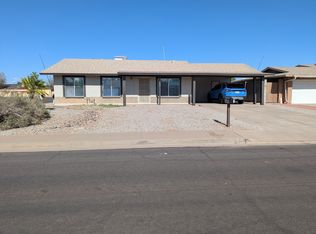 563 N Santa Anna, Mesa, AZ 85201