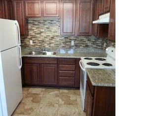 3766 Underwood Dr, San Jose, CA 95117
