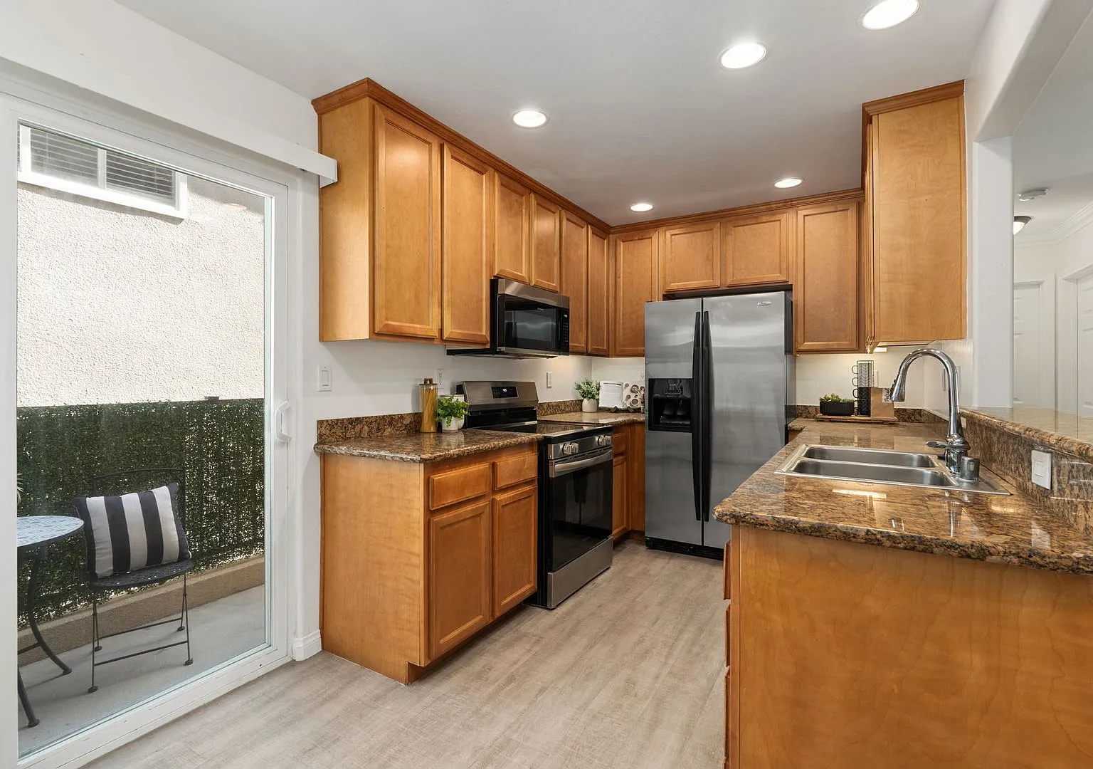 Live the Dream in Crown Point — Photo 4