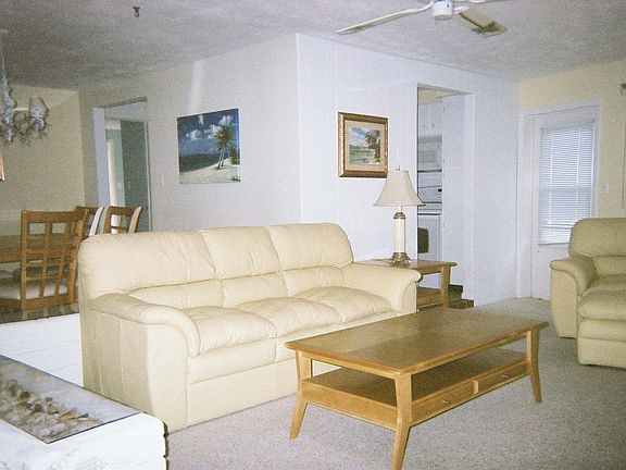 5th image of 673 Tarawitt Dr