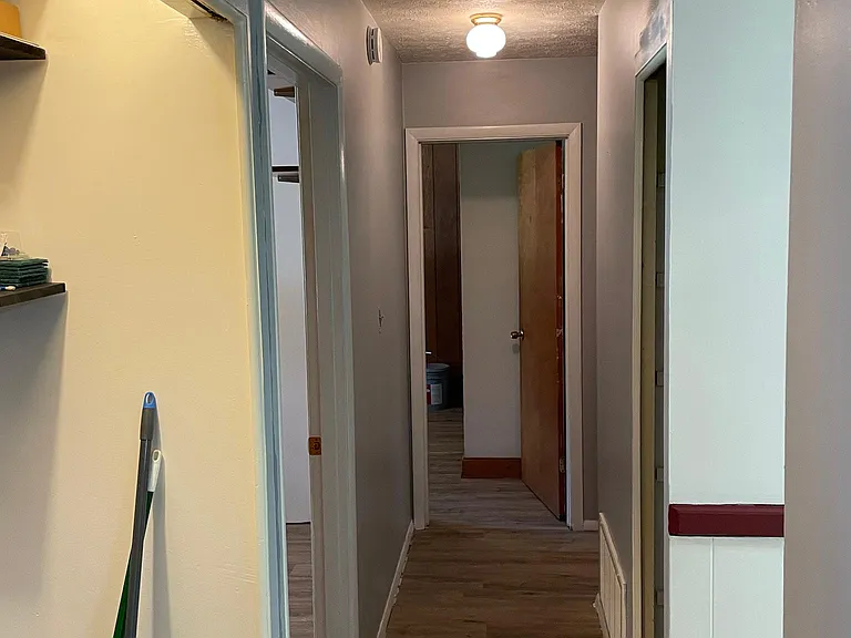 4205 Chambers Way — Photo 7