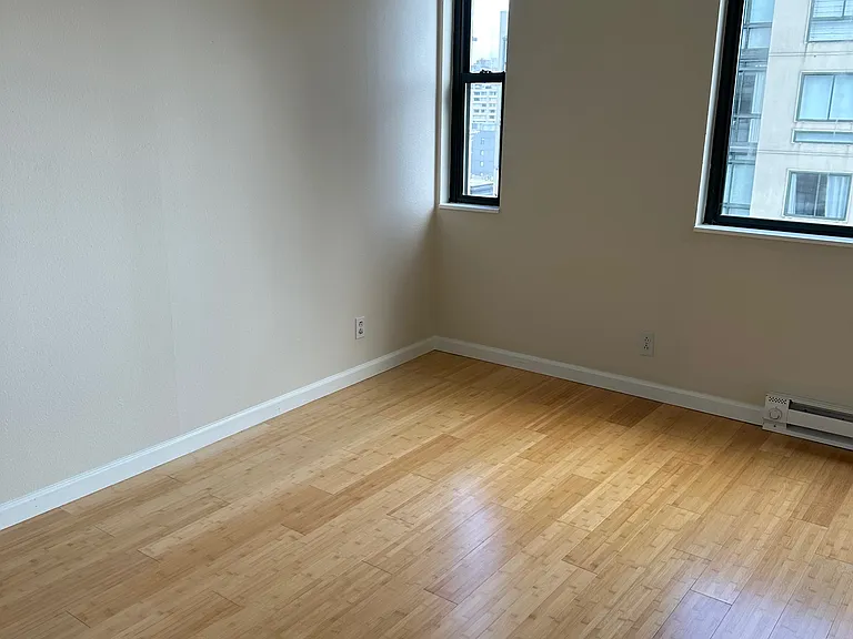 1 Daniel Burnham Ct #612 — Photo 8
