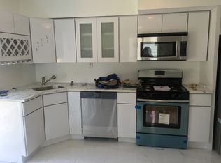 458 E 56th St #3, Brooklyn, NY 11203