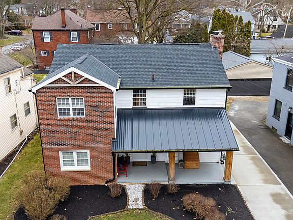 5th image of 3726 Olentangy Blvd