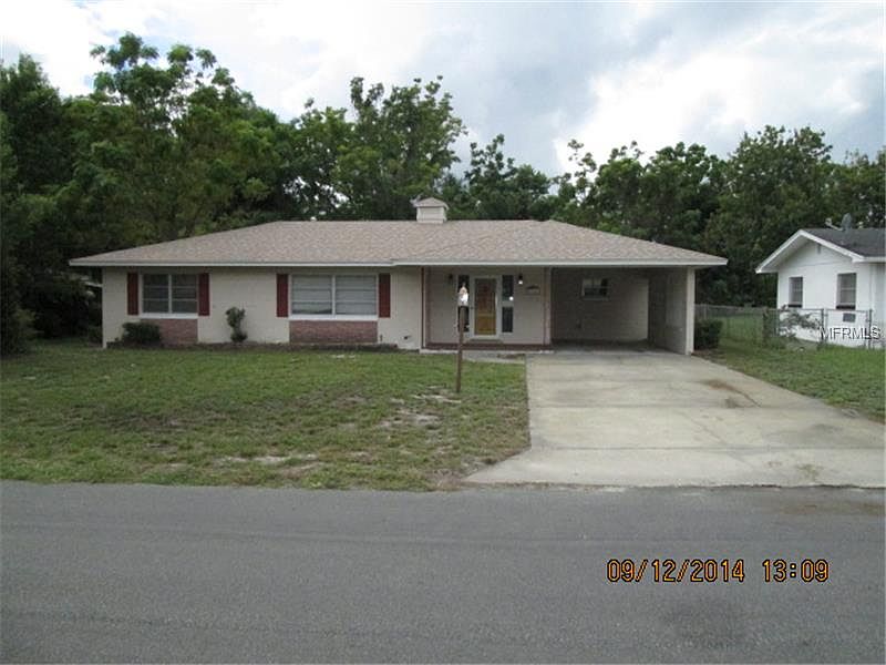 1st image of 835 Norman Dr