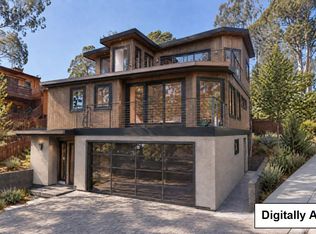 0 Columbus St, El Granada, CA 94018