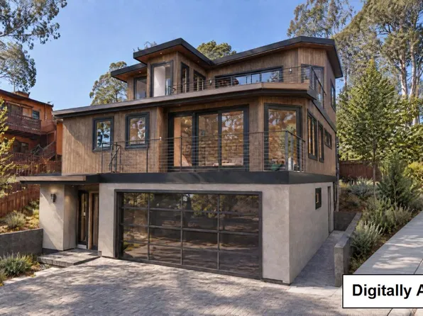 0 Columbus St, El Granada, CA 94018