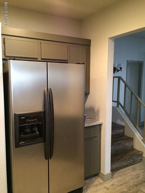 1st image of 6757 W Orchid Ln