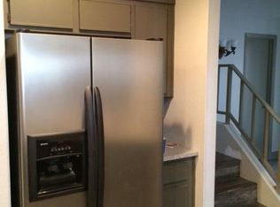 6757 W Orchid Ln, Peoria, AZ 85345