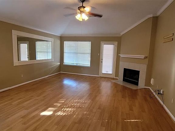 2nd image of 16218 Kelley Green Ct