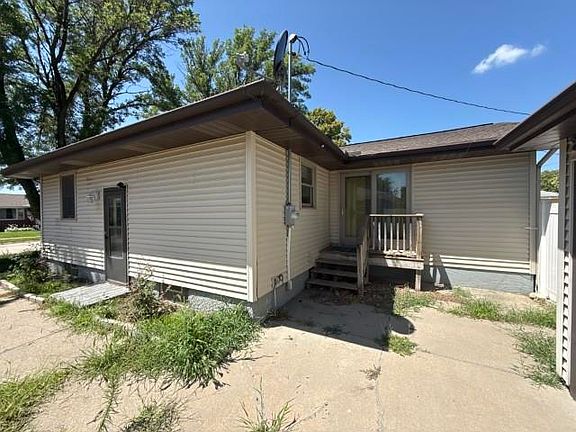 5th image of 3812 21st St