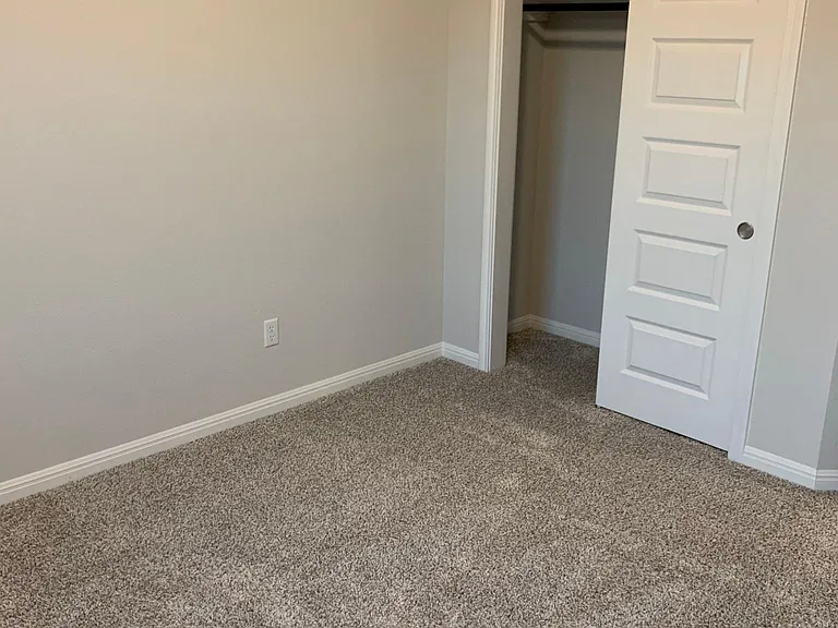 117 Peruvian Ln — Photo 17