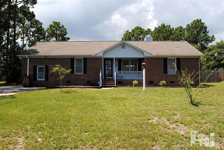 312 Albemarle Rd, Wilmington, NC 28405 Zillow