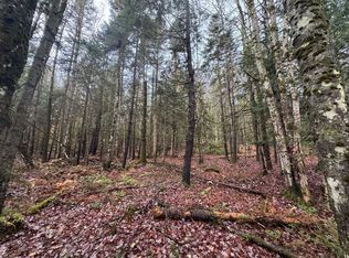 10 Hampshire Hill Road, Worcester, VT 05682