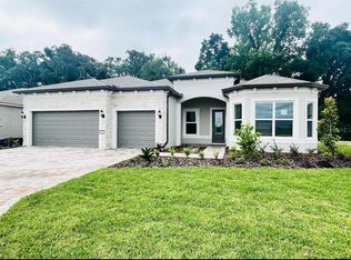 9250 SW 52nd Place Rd, Ocala, FL 34481