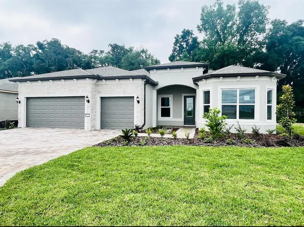 9250 SW 52ND PLACE ROAD, OCALA, FL 34481