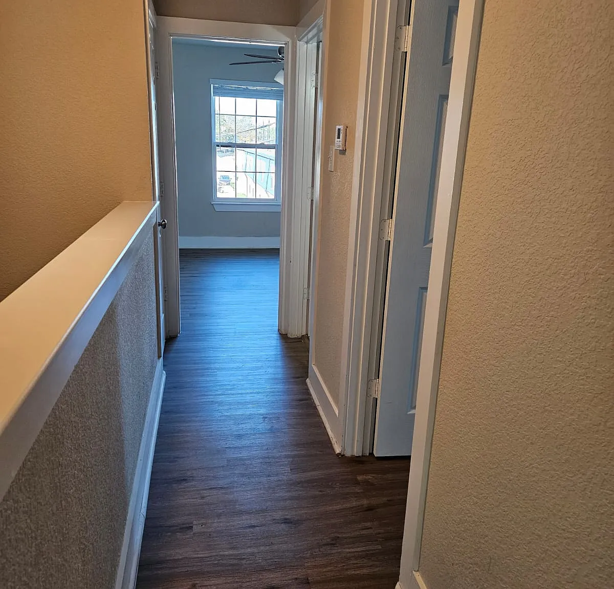 3 bed, 1088 sqft, $1,400 — Photo 4