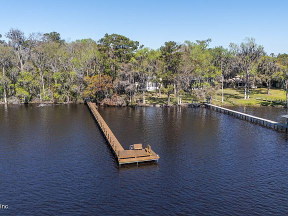 4th image of 2629 EAGLE BAY Drive