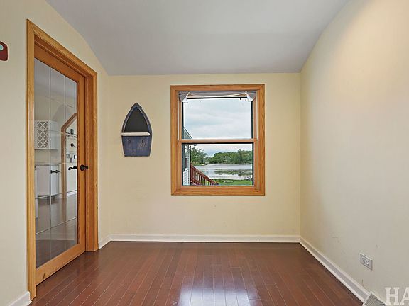 2nd image of 22719 W Silver Lake Ave