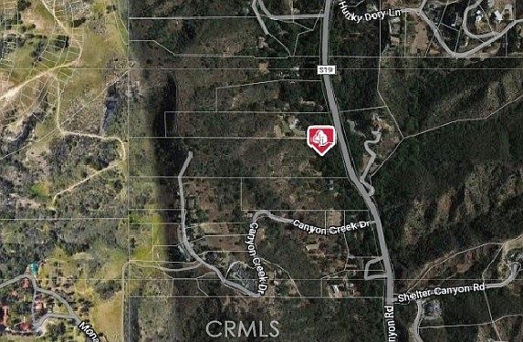 2nd image of 19605 Live Oak Canyon Rd