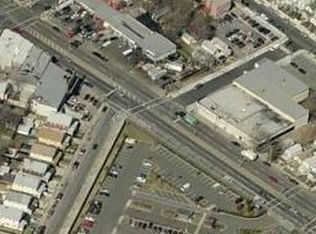 17206 144th Rd, Jamaica, NY 11434