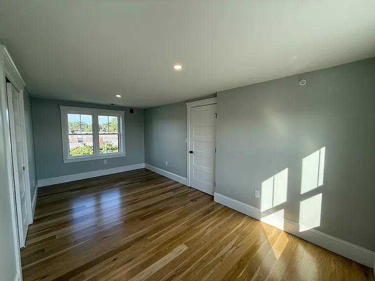 95 Grant St #A — Photo 15