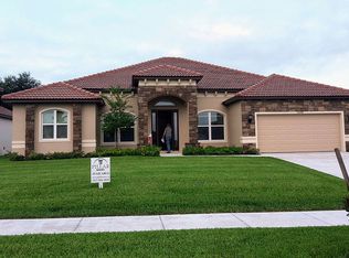 10248 Kabana Blvd, Clermont, FL 34711