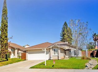 6138 Rayann Ct, Riverside, CA 92504