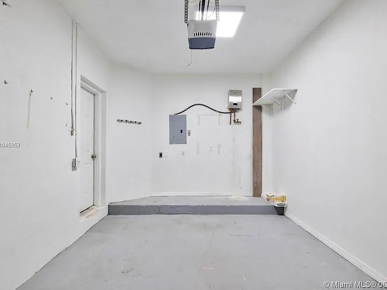 12375 NW 10th Dr #B-1 — Photo 30