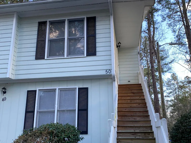 121 Westview Dr #50 — Photo 9