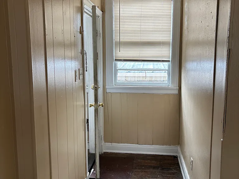 158 W Chimes St #9 — Photo 7
