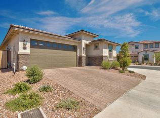 13631 S 45th St, Phoenix, AZ 85044
