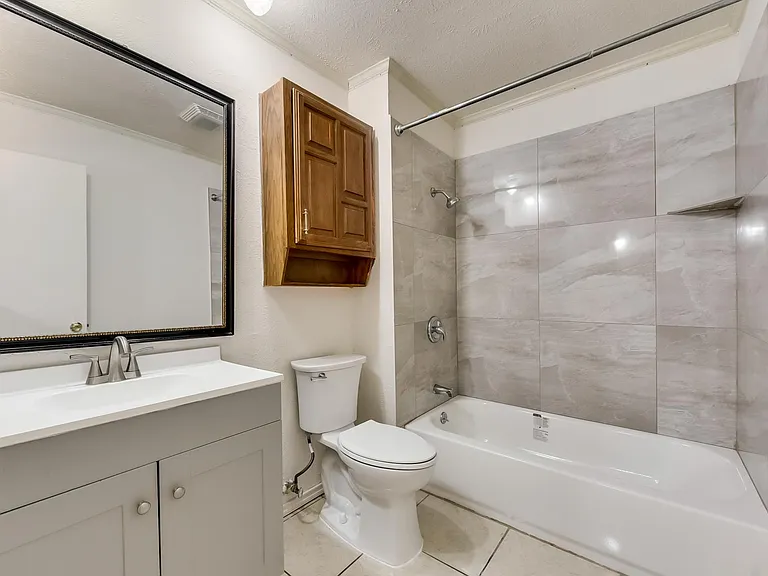 10547 Black Walnut Dr — Photo 14