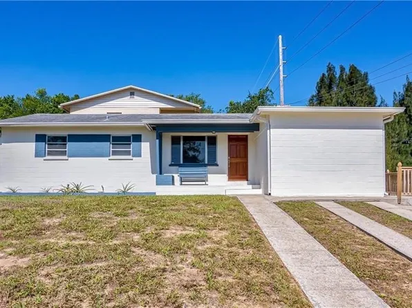 1112 S Grand Hwy, Clermont, FL 34711