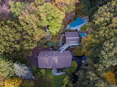 12 Woodland Rd, Bedford, NY, 10506