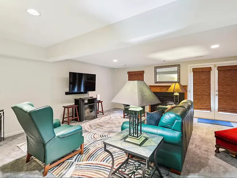 10353 Green Holly Ter — Photo 4