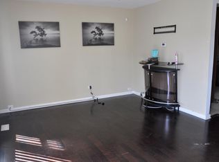 4300 190th Pl, Country Club Hills, IL