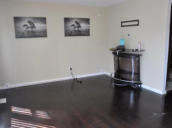 4300 190th Pl, Country Club Hills, IL 60478