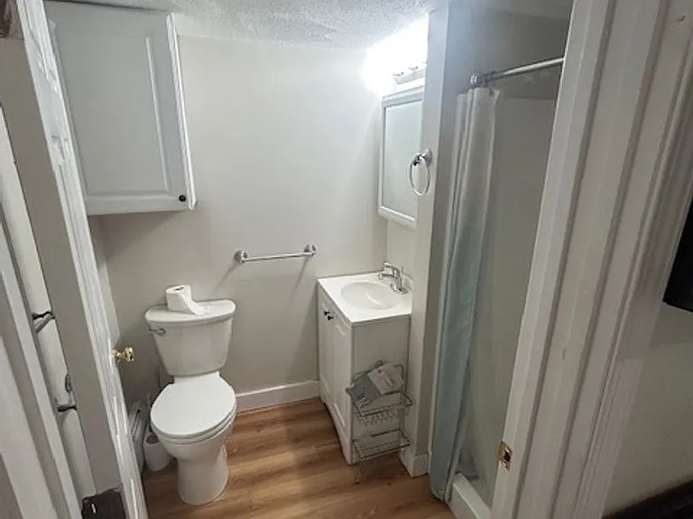 12-14 Summer St — Photo 5