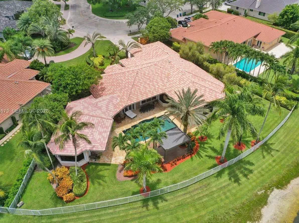 2914 Medinah, Fort Lauderdale, FL 33332