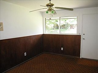 3rd image of 5432 Mangold Dr