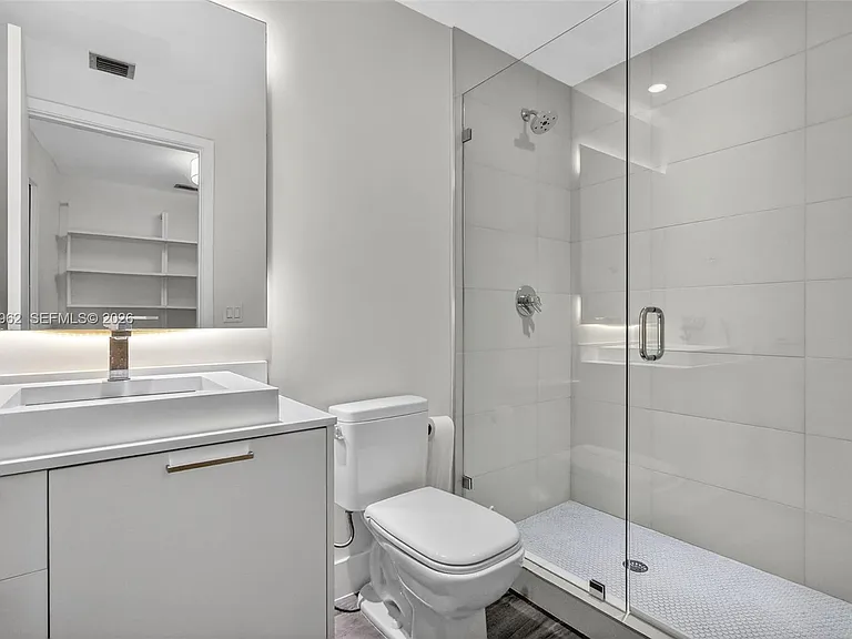 2900 NE 7th Ave #1108 — Photo 14