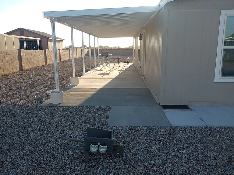 1993 S Utah Dr — Photo 10